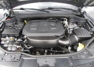 2019 Dodge Durango in Tampa, FL 33604-6914 - 18031073 23