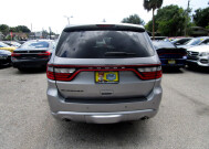 2019 Dodge Durango in Tampa, FL 33604-6914 - 18031073 60