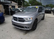 2019 Dodge Durango in Tampa, FL 33604-6914 - 18031073 2