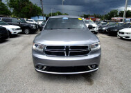2019 Dodge Durango in Tampa, FL 33604-6914 - 18031073 67