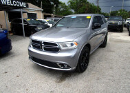 2019 Dodge Durango in Tampa, FL 33604-6914 - 18031073 32