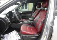 2019 Dodge Durango in Tampa, FL 33604-6914 - 18031073 8