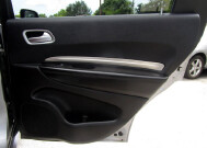 2019 Dodge Durango in Tampa, FL 33604-6914 - 18031073 69