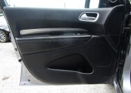 2019 Dodge Durango in Tampa, FL 33604-6914 - 18031073 17