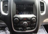 2019 Dodge Durango in Tampa, FL 33604-6914 - 18031073 5