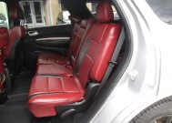 2019 Dodge Durango in Tampa, FL 33604-6914 - 18031073 11
