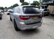 2019 Dodge Durango in Tampa, FL 33604-6914 - 18031073 44