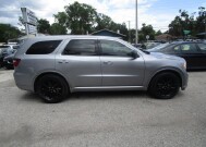 2019 Dodge Durango in Tampa, FL 33604-6914 - 18031073 29