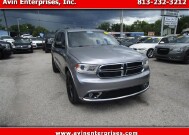 2019 Dodge Durango in Tampa, FL 33604-6914 - 18031073 1