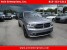 2019 Dodge Durango in Tampa, FL 33604-6914 - 18031073