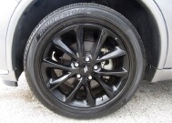 2019 Dodge Durango in Tampa, FL 33604-6914 - 18031073 22