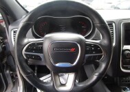 2019 Dodge Durango in Tampa, FL 33604-6914 - 18031073 4