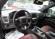 2019 Dodge Durango in Tampa, FL 33604-6914 - 18031073 14