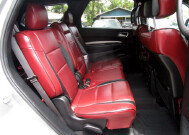 2019 Dodge Durango in Tampa, FL 33604-6914 - 18031073 36