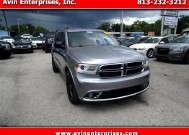 2019 Dodge Durango in Tampa, FL 33604-6914 - 18031073 47