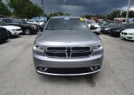 2019 Dodge Durango in Tampa, FL 33604-6914 - 18031073 24