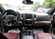 2019 Dodge Durango in Tampa, FL 33604-6914 - 18031073 48