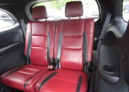 2019 Dodge Durango in Tampa, FL 33604-6914 - 18031073 12