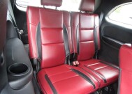 2019 Dodge Durango in Tampa, FL 33604-6914 - 18031073 9