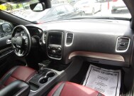 2019 Dodge Durango in Tampa, FL 33604-6914 - 18031073 13