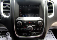 2019 Dodge Durango in Tampa, FL 33604-6914 - 18031073 49