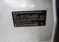 2014 BMW X5 in Tampa, FL 33604-6914 - 18031075 34