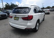 2014 BMW X5 in Tampa, FL 33604-6914 - 18031075 27