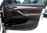 2014 BMW X5 in Tampa, FL 33604-6914 - 18031075 47