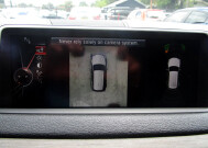 2014 BMW X5 in Tampa, FL 33604-6914 - 18031075 41
