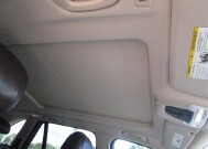 2014 BMW X5 in Tampa, FL 33604-6914 - 18031075 16