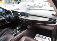 2014 BMW X5 in Tampa, FL 33604-6914 - 18031075 14