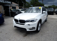 2014 BMW X5 in Tampa, FL 33604-6914 - 18031075 71