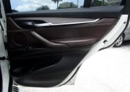2014 BMW X5 in Tampa, FL 33604-6914 - 18031075 62
