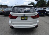 2014 BMW X5 in Tampa, FL 33604-6914 - 18031075 28