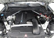 2014 BMW X5 in Tampa, FL 33604-6914 - 18031075 25