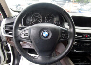 2014 BMW X5 in Tampa, FL 33604-6914 - 18031075 38