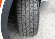 2014 BMW X5 in Tampa, FL 33604-6914 - 18031075 23