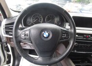 2014 BMW X5 in Tampa, FL 33604-6914 - 18031075 4
