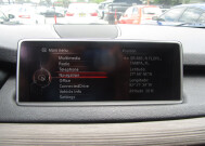 2014 BMW X5 in Tampa, FL 33604-6914 - 18031075 35
