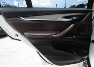 2014 BMW X5 in Tampa, FL 33604-6914 - 18031075 21