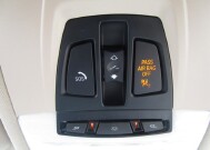2014 BMW X5 in Tampa, FL 33604-6914 - 18031075 17