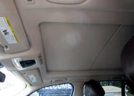2014 BMW X5 in Tampa, FL 33604-6914 - 18031075 46
