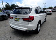 2014 BMW X5 in Tampa, FL 33604-6914 - 18031075 75