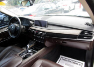 2014 BMW X5 in Tampa, FL 33604-6914 - 18031075 69