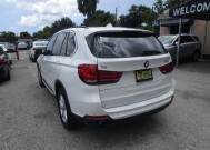 2014 BMW X5 in Tampa, FL 33604-6914 - 18031075 31