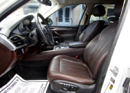 2014 BMW X5 in Tampa, FL 33604-6914 - 18031075 60