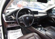 2014 BMW X5 in Tampa, FL 33604-6914 - 18031075 15