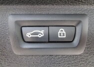 2014 BMW X5 in Tampa, FL 33604-6914 - 18031075 30