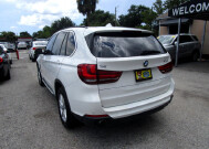2014 BMW X5 in Tampa, FL 33604-6914 - 18031075 51