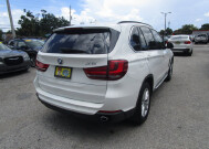2014 BMW X5 in Tampa, FL 33604-6914 - 18031075 64
